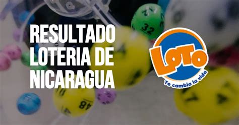 tiempos nica|LOTO Nicaragua hoy: Resultados tiempos nica 11 am, .